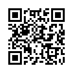 1PMT5927B-TR13 QRCode