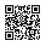 1PMT5927B-TR7 QRCode