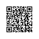 1PMT5927BE3-TR13 QRCode