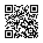 1PMT5927C-TR13 QRCode