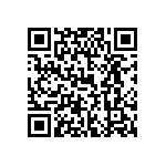 1PMT5928BE3-TR7 QRCode