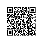 1PMT5929AE3-TR13 QRCode