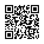 1PMT5929BT1G QRCode