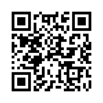 1PMT5929C-TR13 QRCode