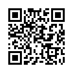 1PMT5930-TR13 QRCode