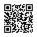 1PMT5930A-TR13 QRCode