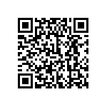 1PMT5930AE3-TR7 QRCode