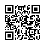 1PMT5930C-TR7 QRCode