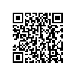 1PMT5930CE3-TR13 QRCode