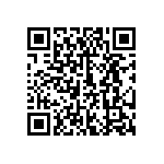 1PMT5931AE3-TR13 QRCode