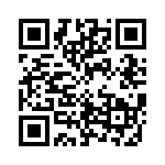 1PMT5931B-TR7 QRCode