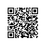 1PMT5931BE3-TR7 QRCode