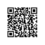 1PMT5931E3-TR13 QRCode