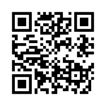 1PMT5931E3-TR7 QRCode