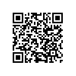 1PMT5932AE3-TR7 QRCode