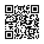 1PMT5932B-TR13 QRCode