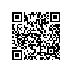 1PMT5932BE3-TR13 QRCode