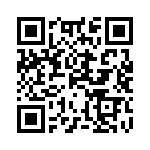 1PMT5932C-TR13 QRCode