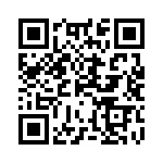 1PMT5933A-TR13 QRCode