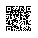 1PMT5933AE3-TR13 QRCode