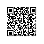 1PMT5933CE3-TR7 QRCode