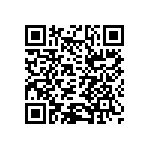 1PMT5934AE3-TR13 QRCode