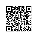 1PMT5934BE3-TR7 QRCode