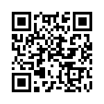 1PMT5935A-TR7 QRCode