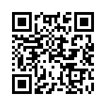 1PMT5935B-TR13 QRCode