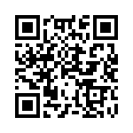 1PMT5935C-TR13 QRCode