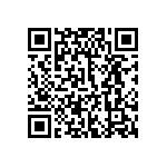 1PMT5936AE3-TR7 QRCode