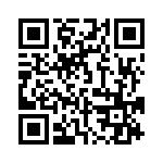 1PMT5936BT1G QRCode