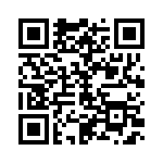 1PMT5936E3-TR7 QRCode