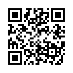 1PMT5937A-TR7 QRCode