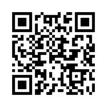 1PMT5937B-TR13 QRCode