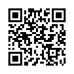 1PMT5938-TR7 QRCode