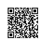 1PMT5938CE3-TR13 QRCode