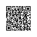 1PMT5939AE3-TR13 QRCode