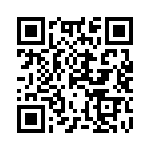 1PMT5939C-TR13 QRCode