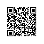 1PMT5939CE3-TR13 QRCode