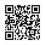 1PMT5940-TR13 QRCode