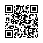 1PMT5940-TR7 QRCode