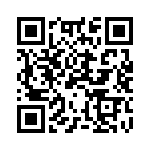 1PMT5940C-TR13 QRCode