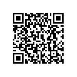 1PMT5942AE3-TR7 QRCode