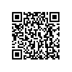 1PMT5942E3-TR13 QRCode