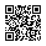 1PMT5943-TR13 QRCode