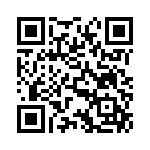 1PMT5943B-TR13 QRCode