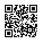 1PMT5943B-TR7 QRCode