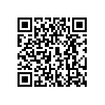 1PMT5943BE3-TR13 QRCode