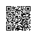 1PMT5943CE3-TR13 QRCode